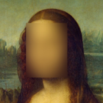 blur-face-1-tap-photo-censor.png