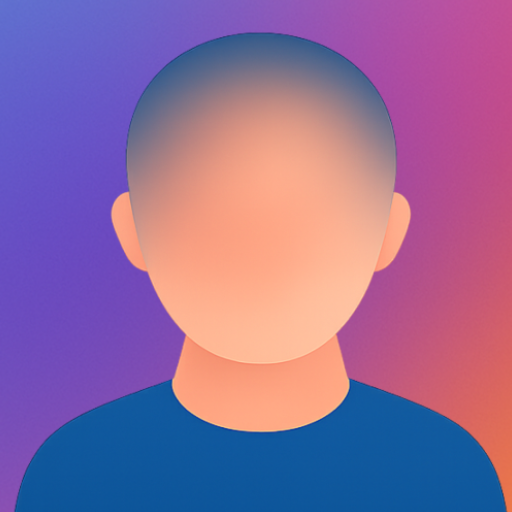 Blur Face – Photo & Video