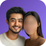 blur-face-privacy-photo-editor.png