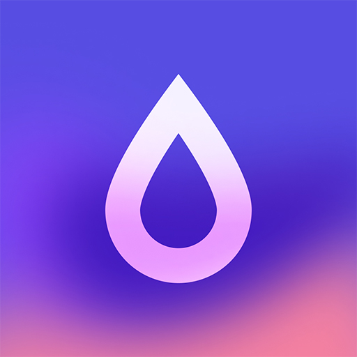 Blur Photo – Blur Background