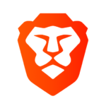 brave-private-web-browser-vpn.png