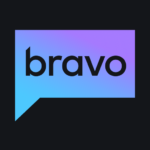 bravo-live-stream-tv-shows.png