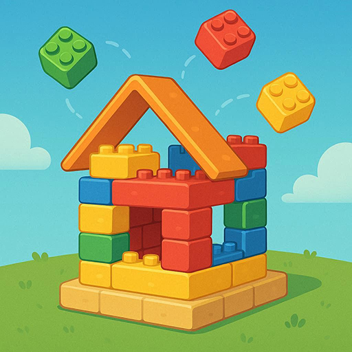 Build Mania