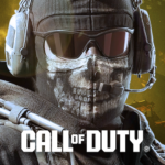 call-of-duty-mobile.png
