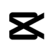 capcut-photo-video-editor.png