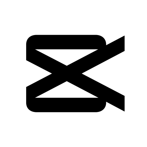 CapCut: Photo & Video Editor