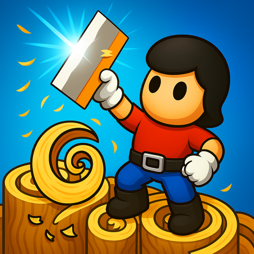 Carve Quest