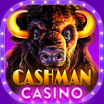 cashman-casino-slots-games.png