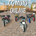 cg-moto-online-motorcycle.png