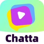 chatta-live-match-new-friends.png