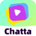 chatta-live-match-new-friends.png