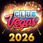 club-vegas-casino-slots-games.png