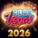 club-vegas-casino-slots-games.png