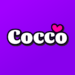 cocco-party-live-streaming.png