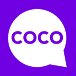 coco-live-video-chat-hd.png
