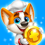coin-chef.png