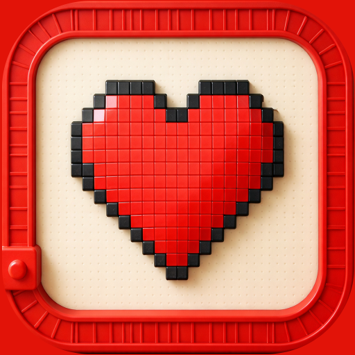 Color Shooter: Cube Sort