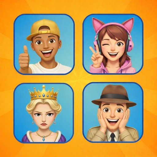 Connect Master – Match Puzzle