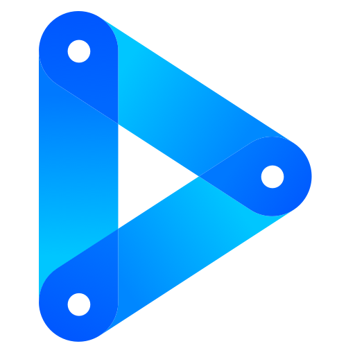 COS.TV – Web3 content platform