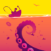 creatures-of-the-deep-fishing.png