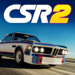 csr-2-realistic-drag-racing.png