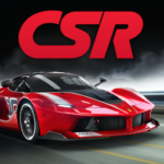 csr-racing.png
