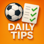 daily-football-betting-tips.png