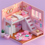 decor-life-home-design-game.png