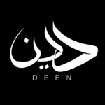 deen-islamic-app.png