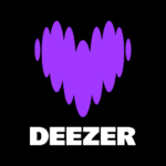 deezer-music-podcast-player.png