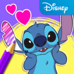 disney-coloring-world.png
