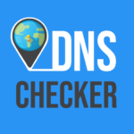 dns-checker-network-tools.png