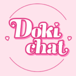dokichat-romantic-ai-chats.png