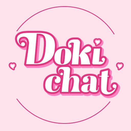 Dokichat – Romantic AI Chats
