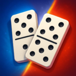 domino-pro-online-game.png
