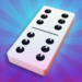 dominoes-offline-domino-game.png