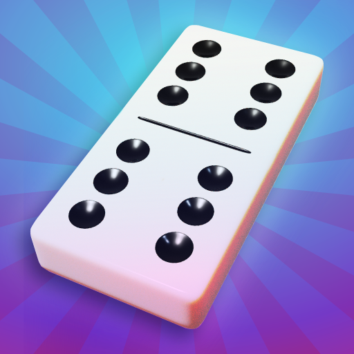 Dominoes – Offline Domino Game