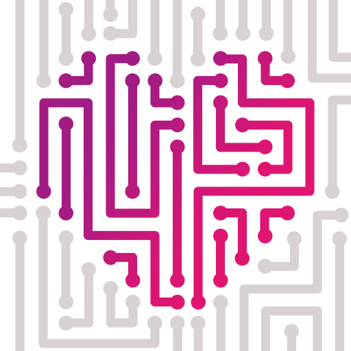 Dot Paint Puzzle