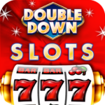 doubledown-casino-vegas-slots.png