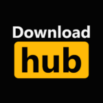 download-hub-video-downloader.png