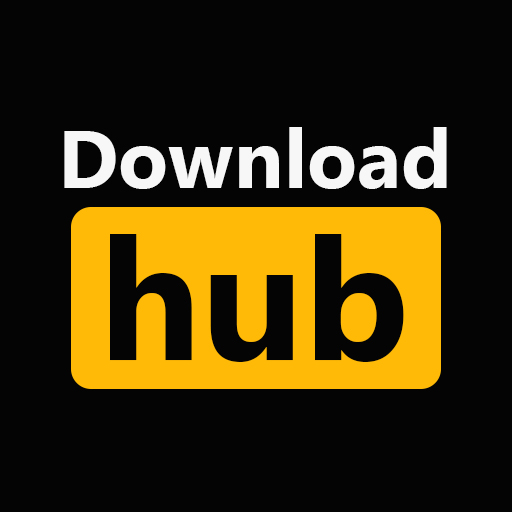 Download Hub, Video Downloader