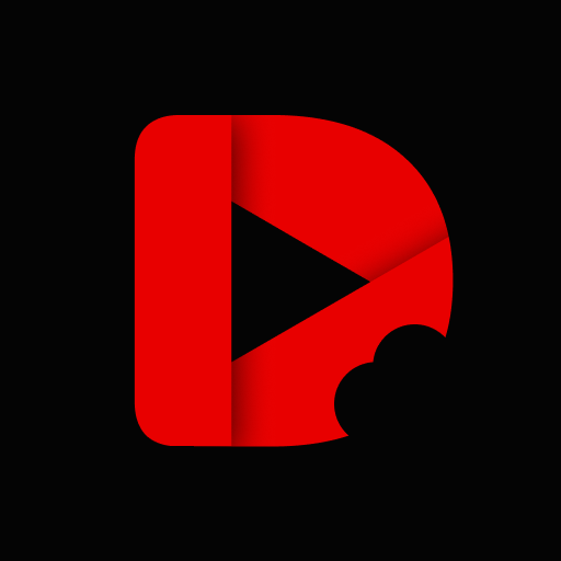Drama Pops – Reel Shorts TV