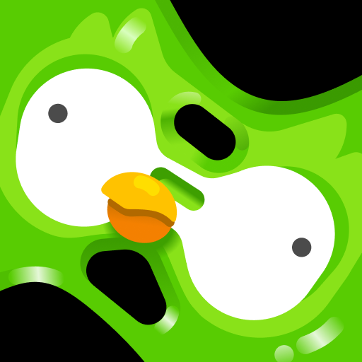 Duolingo: Language Lessons