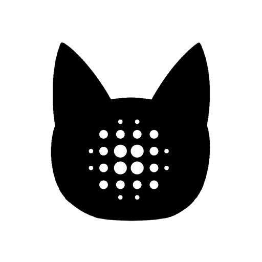 Easy Blur Face AI Hide Mosaic