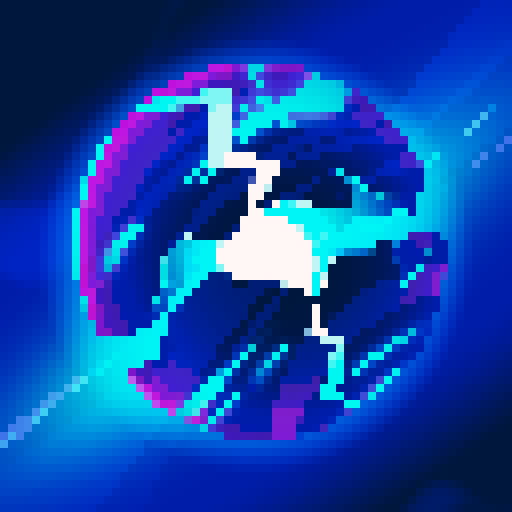 Echoes of Creation – Auto RPG