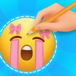 emoji-up-genmoji-sticker-maker.png