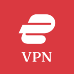 expressvpn-vpn-fast-secure.png