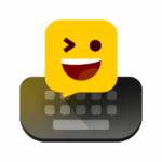 facemoji-ai-emoji-keyboard.png