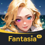 fantasia-character-ai-chat.png