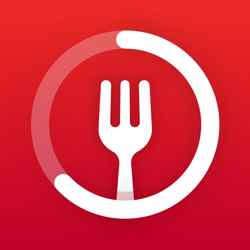 Fasting – Intermittent Fasting